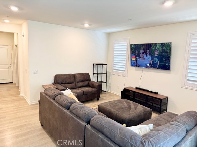 27858 Silo Lane