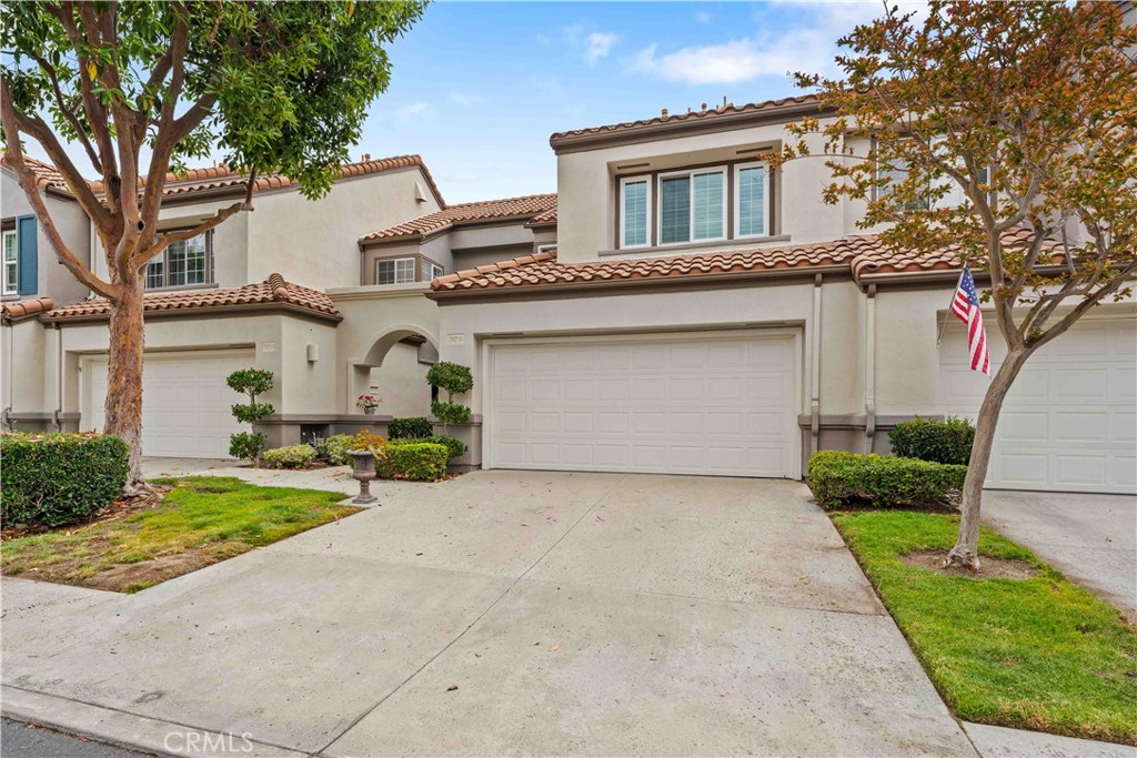 26248 Devonshire