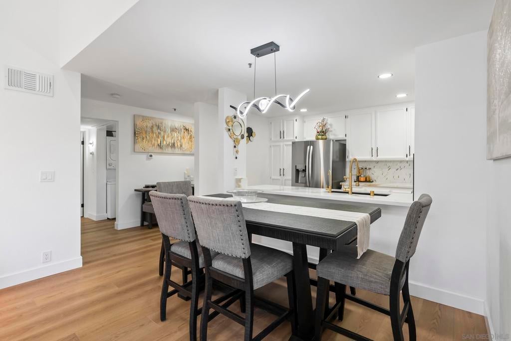 5645 Friars Road 387