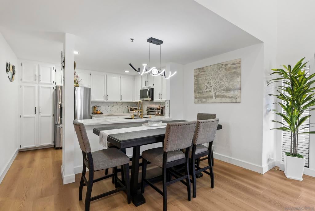 5645 Friars Road 387