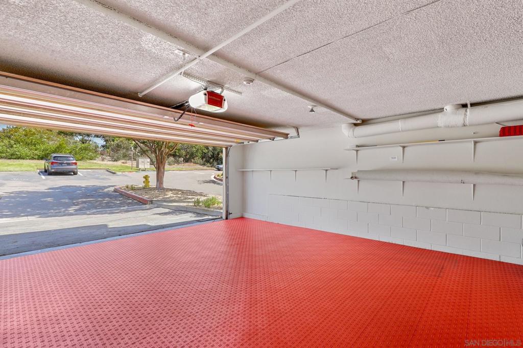 La Jolla - Residential