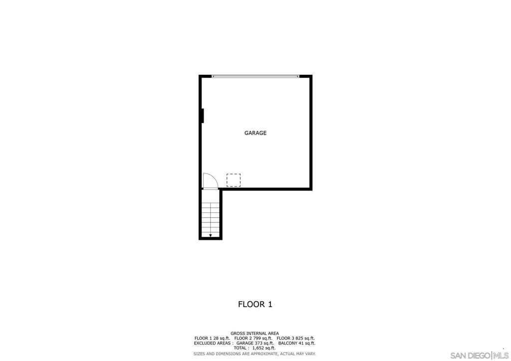 La Jolla - Residential