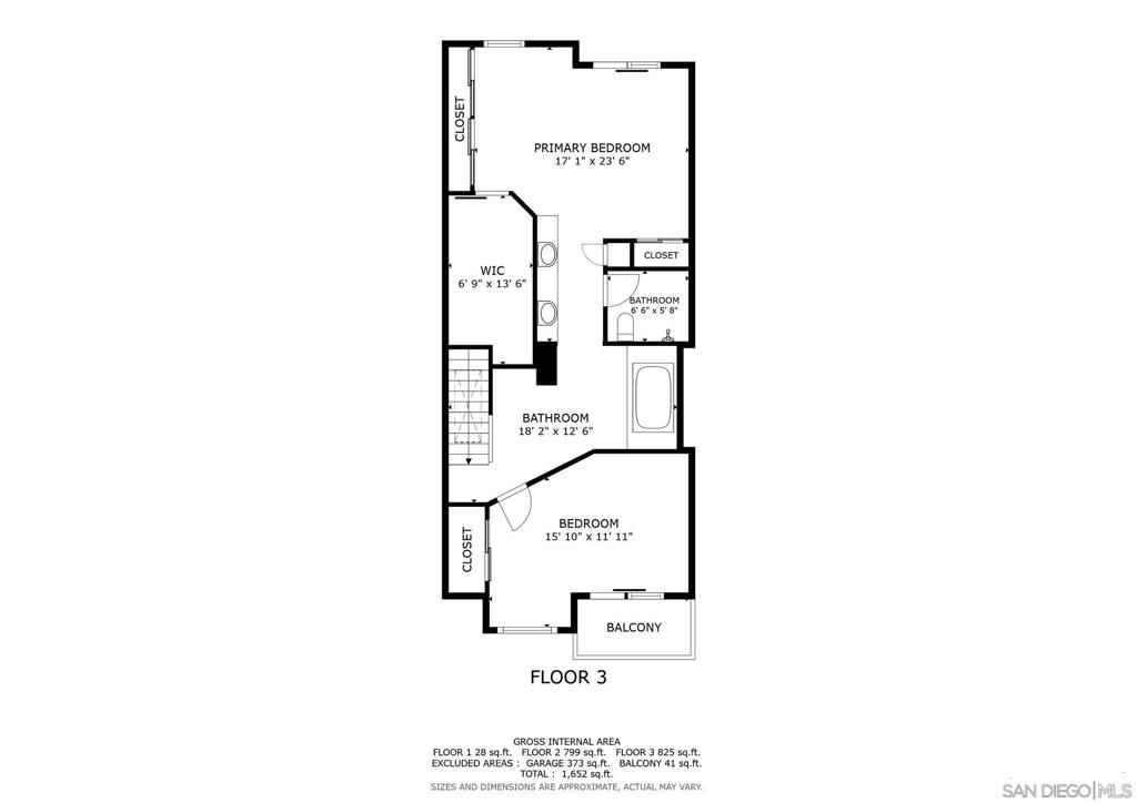 La Jolla - Residential