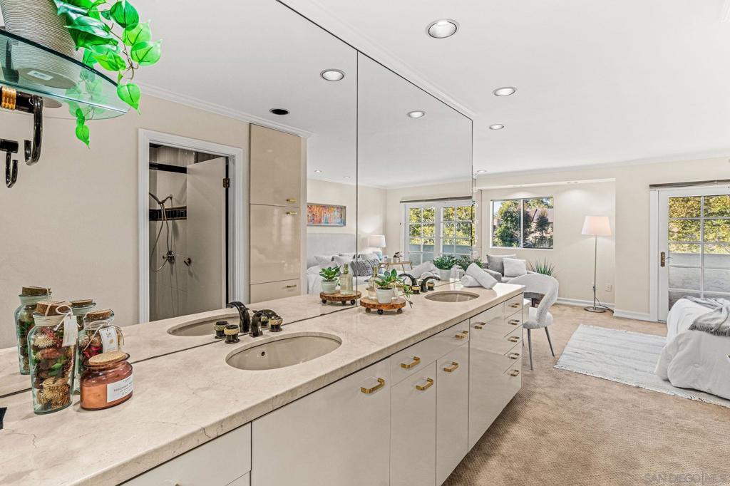 La Jolla - Residential