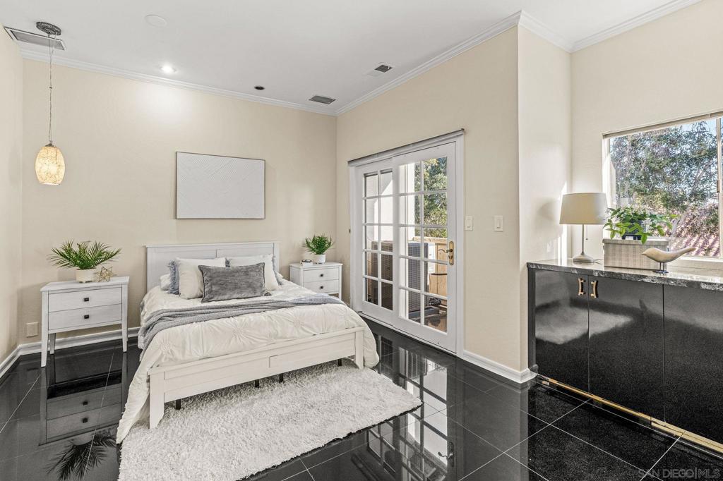 La Jolla - Residential