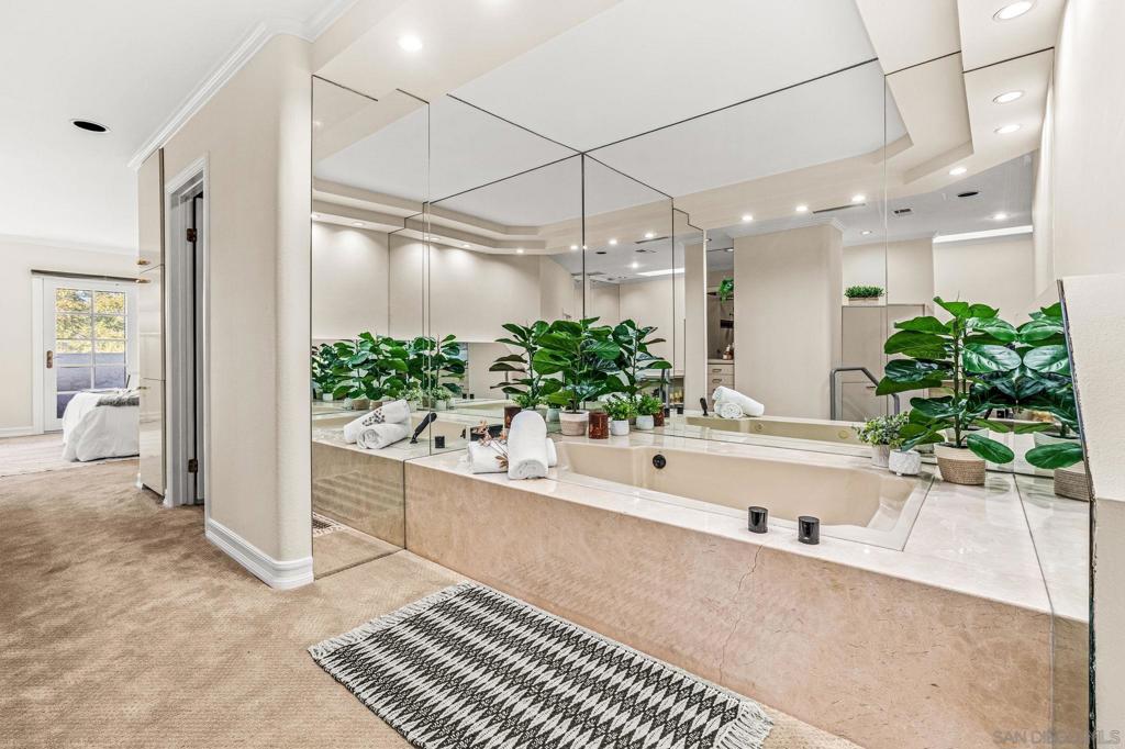 La Jolla - Residential