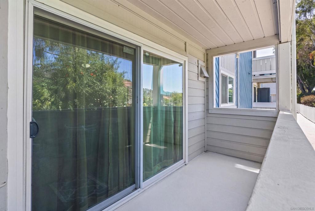 560 Telegraph Canyon A