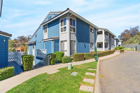 Photo of 560 Telegraph Canyon RD #A, Chula Vista, CA 91910 (MLS # 260016793SD)