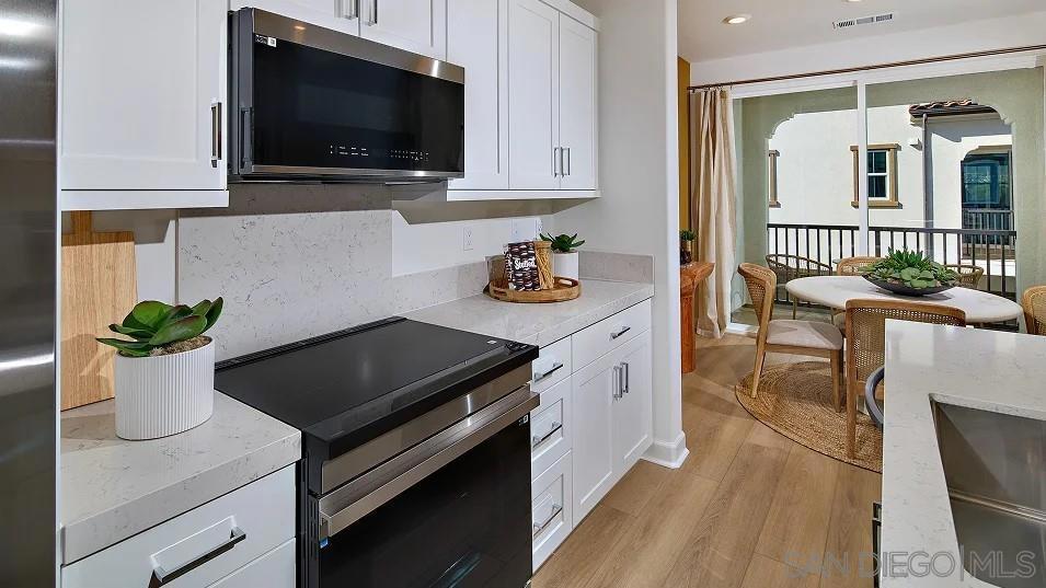 1412 Mountain Laurel Road