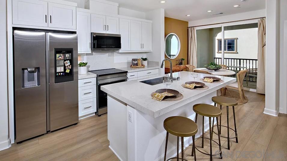 1412 Mountain Laurel Road