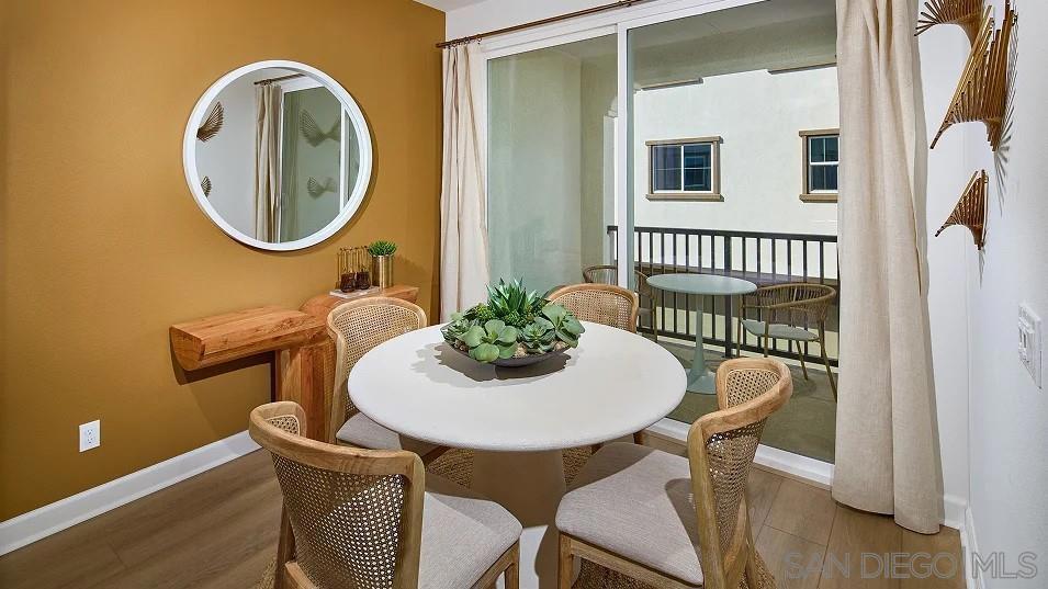 1412 Mountain Laurel Road