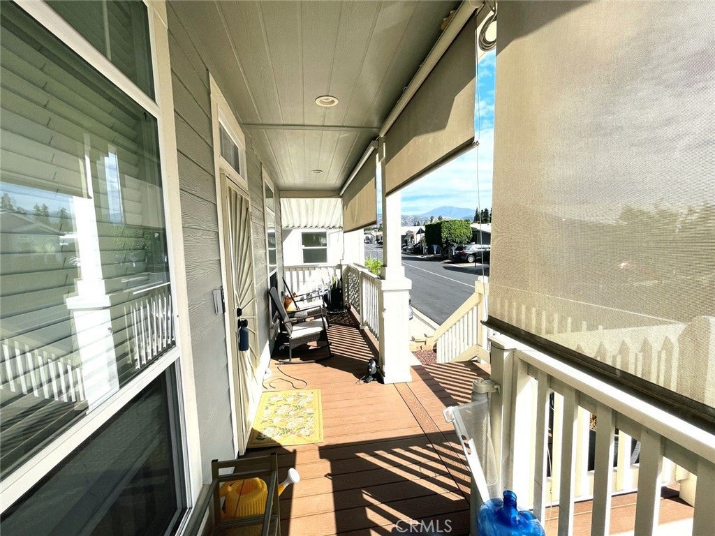 1205 Cypress 133