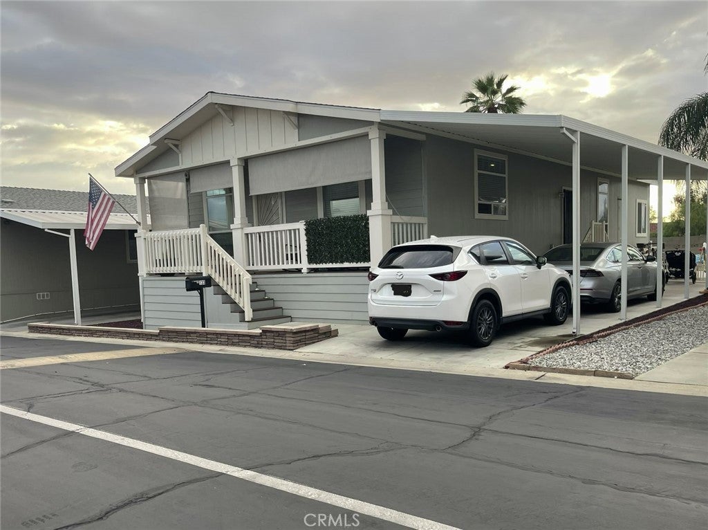 1205 Cypress 133