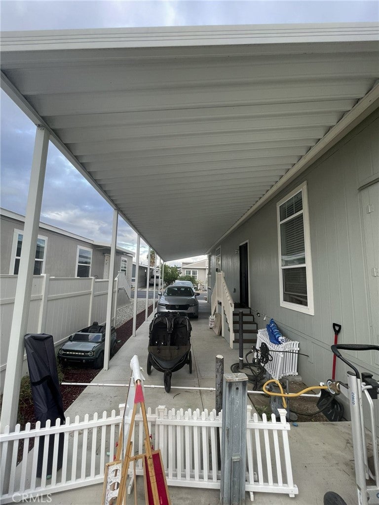 1205 Cypress 133