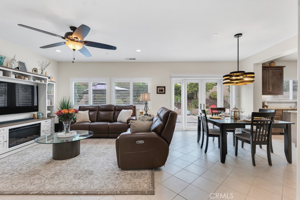 13995 Burdock Drive