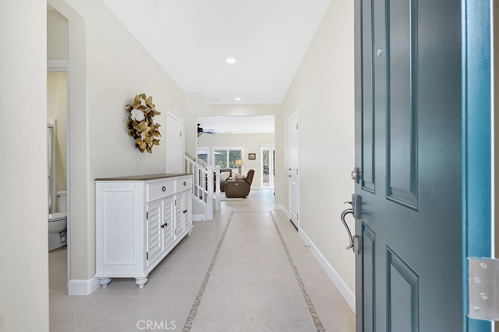 13995 Burdock Drive