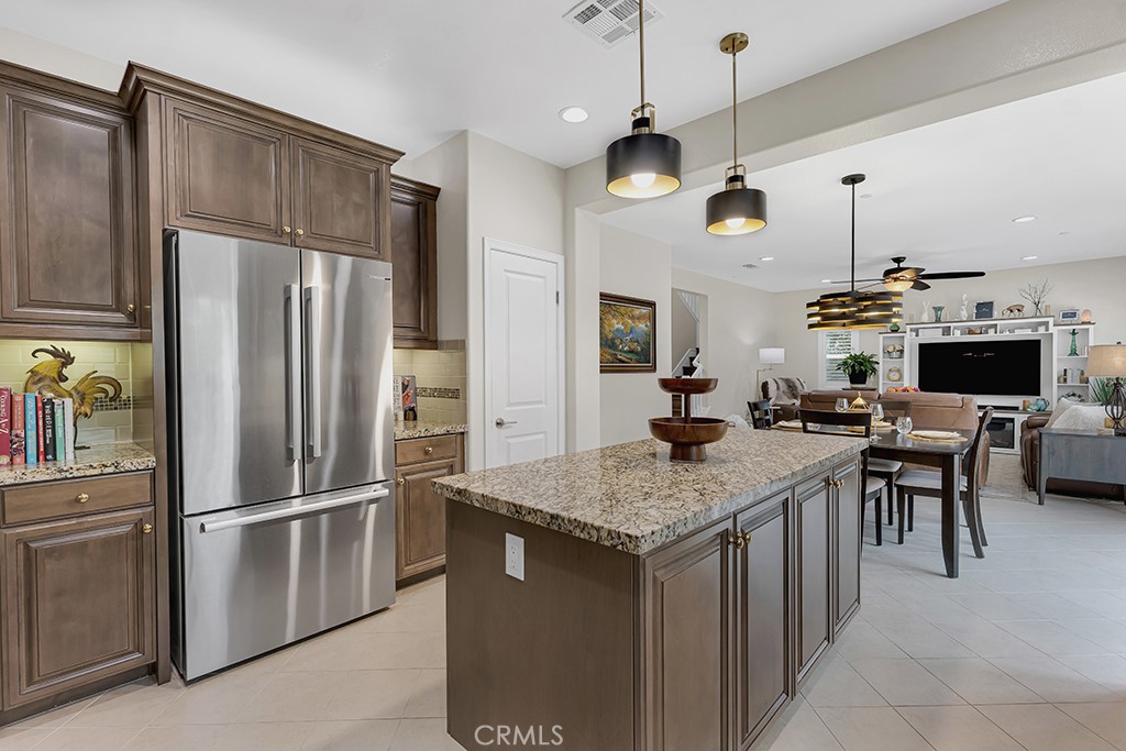 13995 Burdock Drive