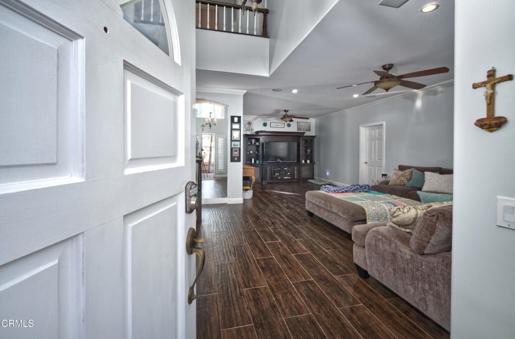 1112 Mockingbird Lane