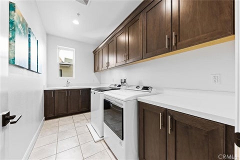 Tiny photo for 27 Alessio, Lake Forest, CA 92630 (MLS # CV26157852)