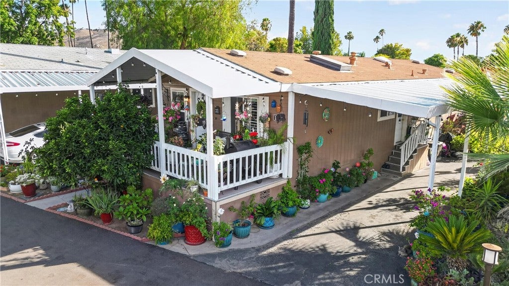 3701 Fillmore #175