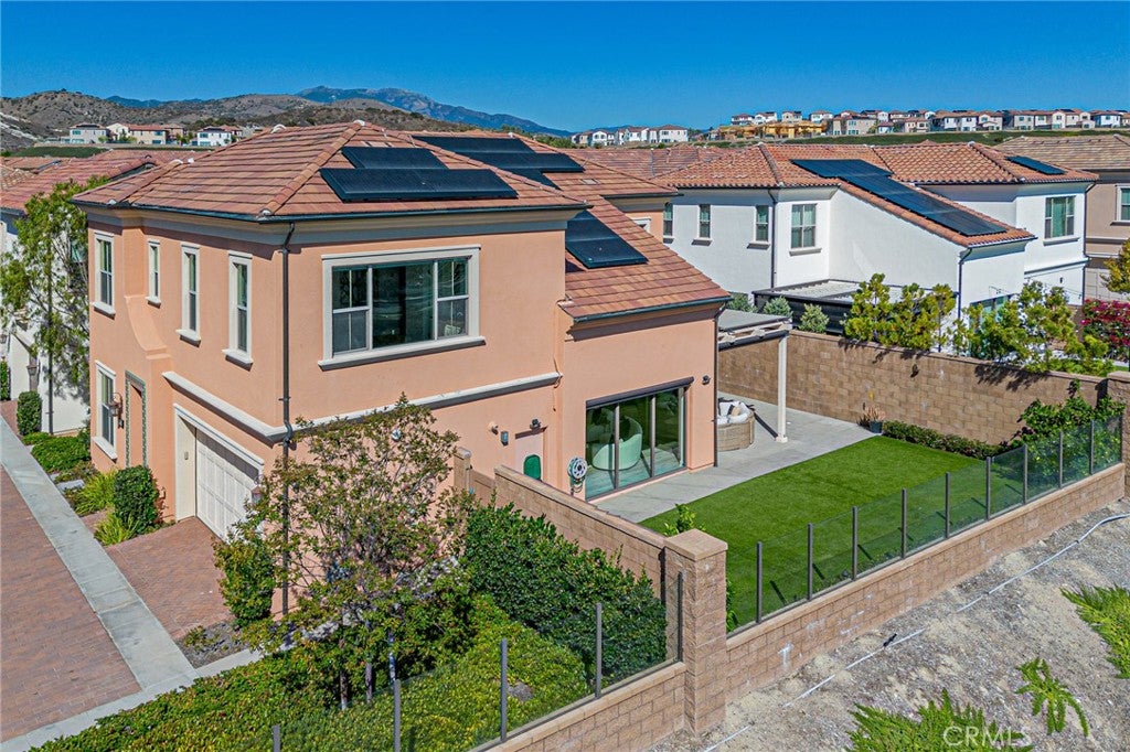 121 Trumpet Flower, Irvine CA 92618 - Photo 52