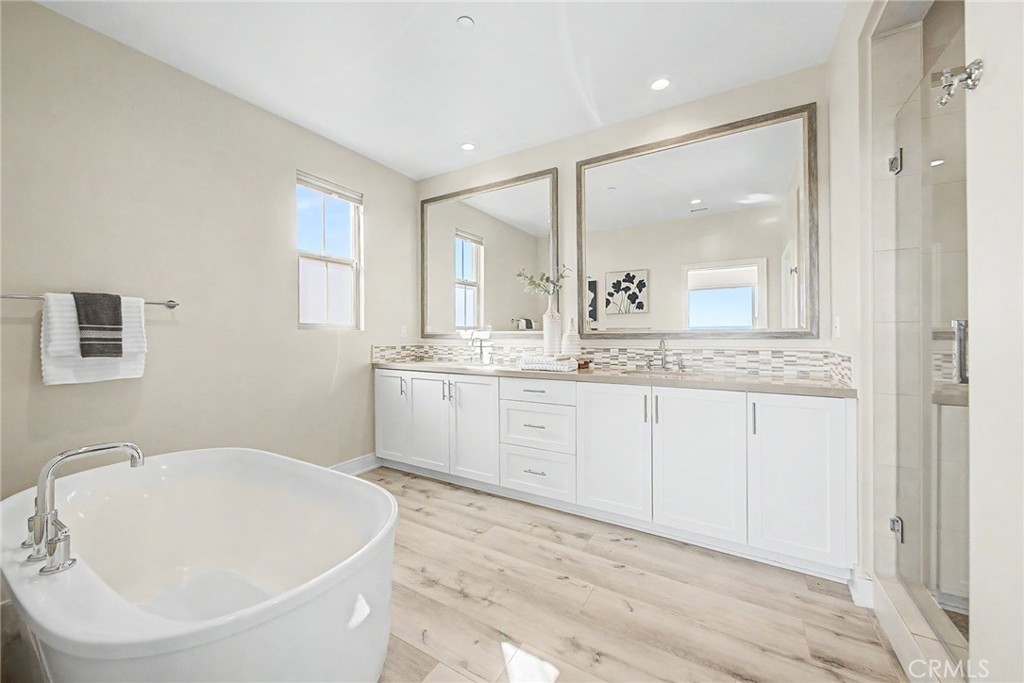 121 Trumpet Flower, Irvine CA 92618 - Photo 31
