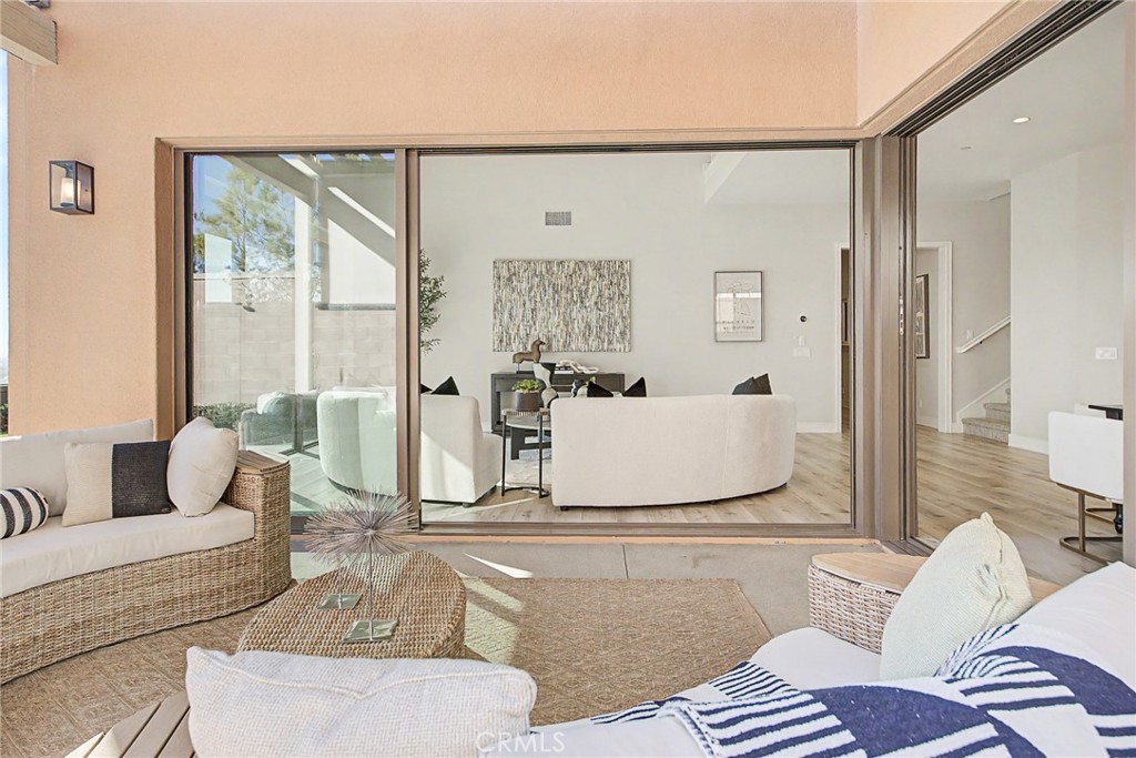 121 Trumpet Flower, Irvine CA 92618 - Photo 17