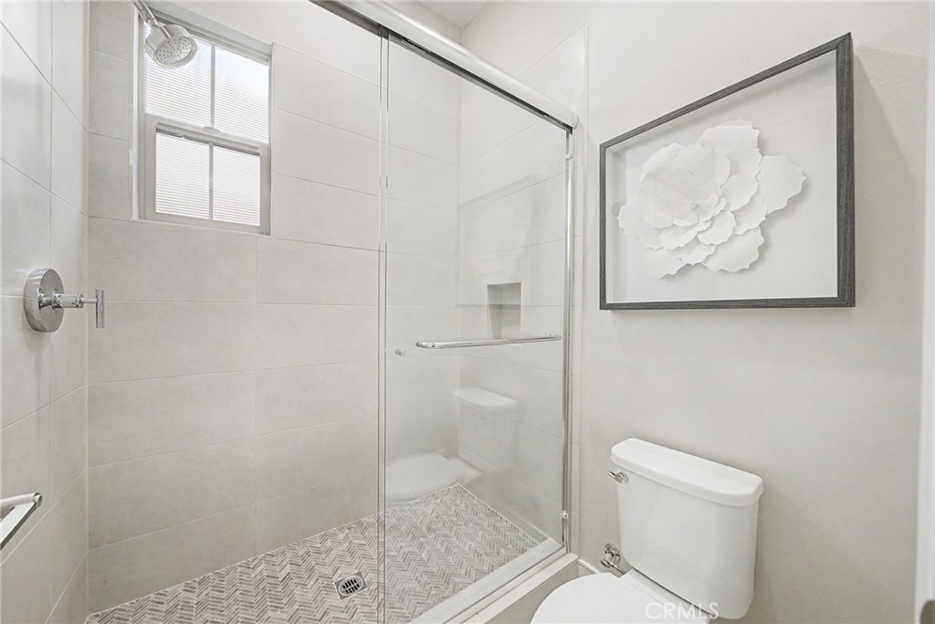 121 Trumpet Flower, Irvine CA 92618 - Photo 23