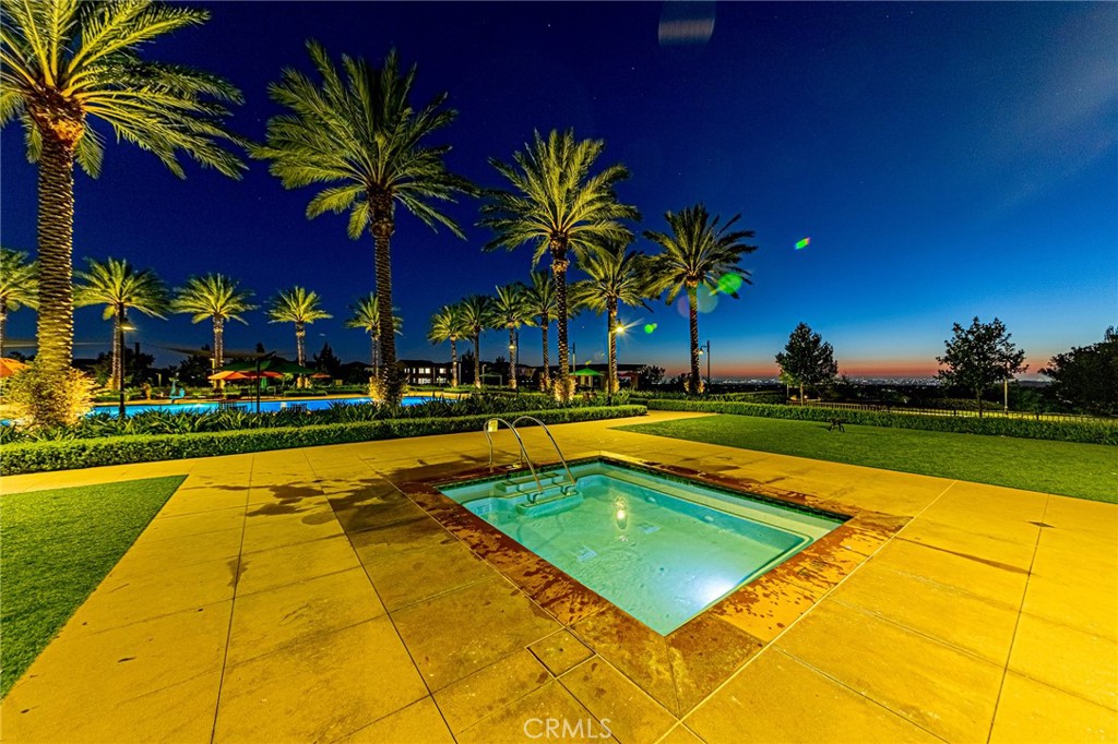121 Trumpet Flower, Irvine CA 92618 - Photo 57