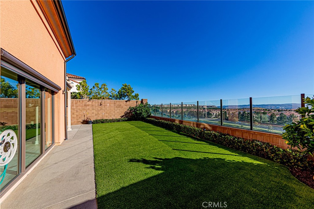 121 Trumpet Flower, Irvine CA 92618 - Photo 46