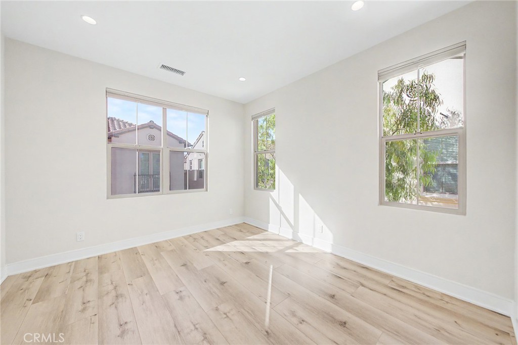 121 Trumpet Flower, Irvine CA 92618 - Photo 39