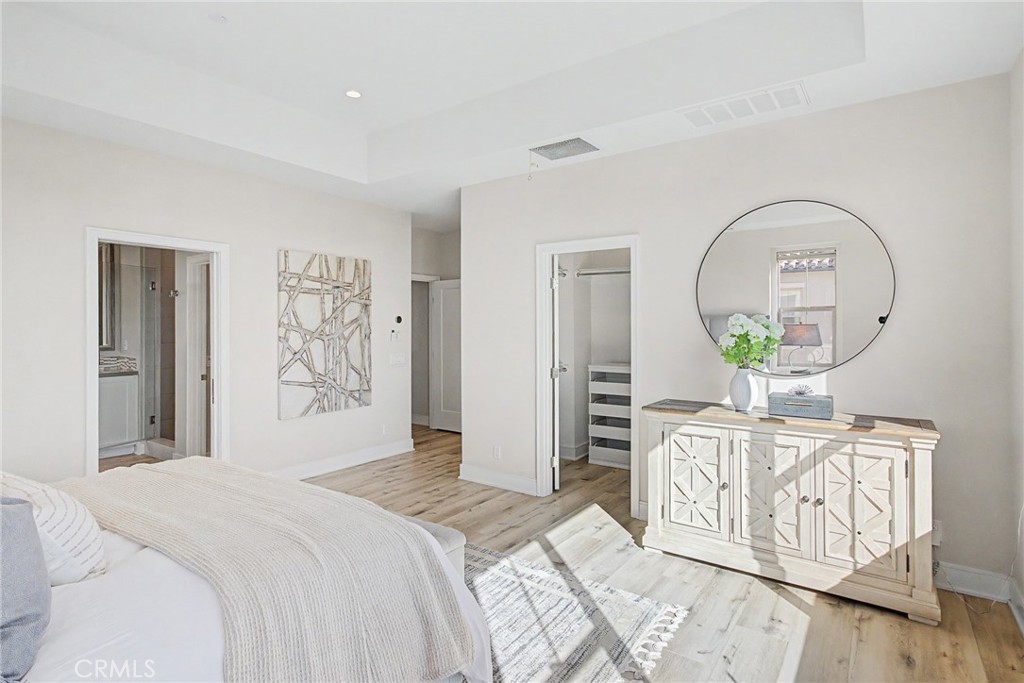 121 Trumpet Flower, Irvine CA 92618 - Photo 30
