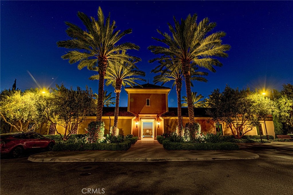 121 Trumpet Flower, Irvine CA 92618 - Photo 55