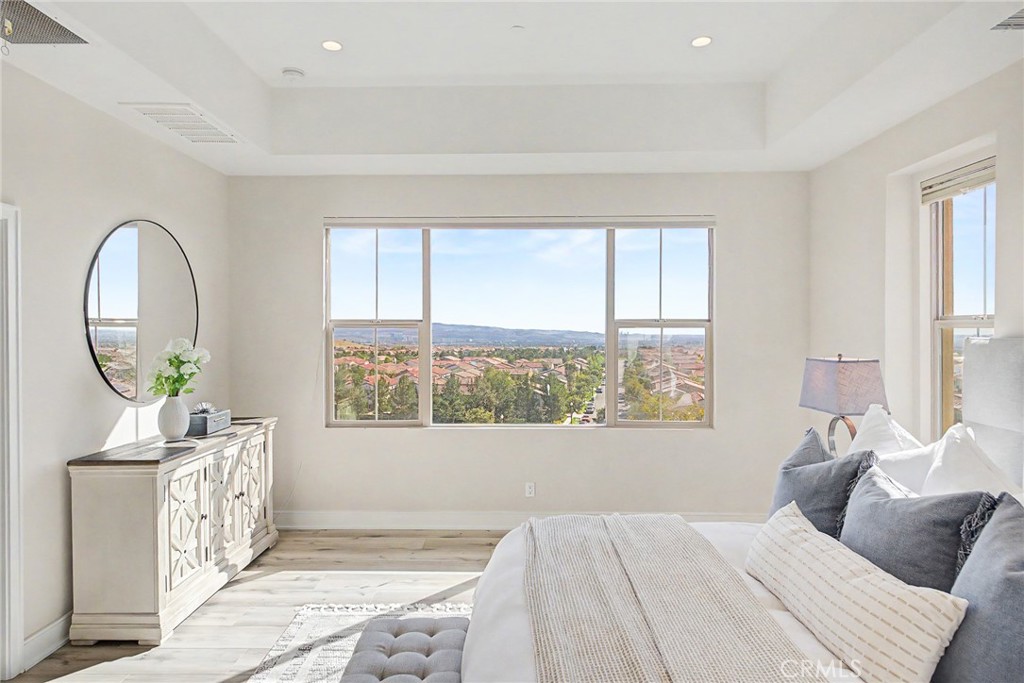 121 Trumpet Flower, Irvine CA 92618 - Photo 27