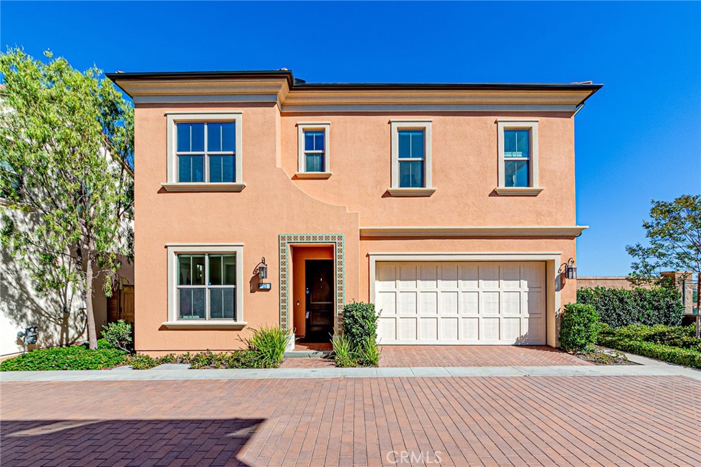 121 Trumpet Flower, Irvine CA 92618 - Photo 61