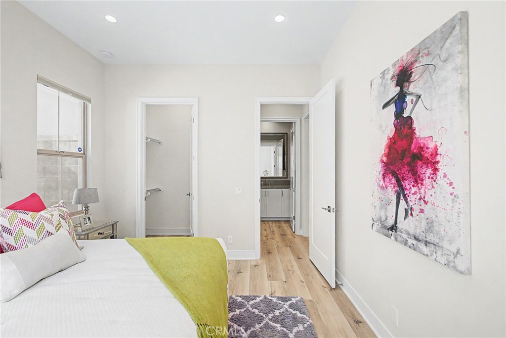 121 Trumpet Flower, Irvine CA 92618 - Photo 21