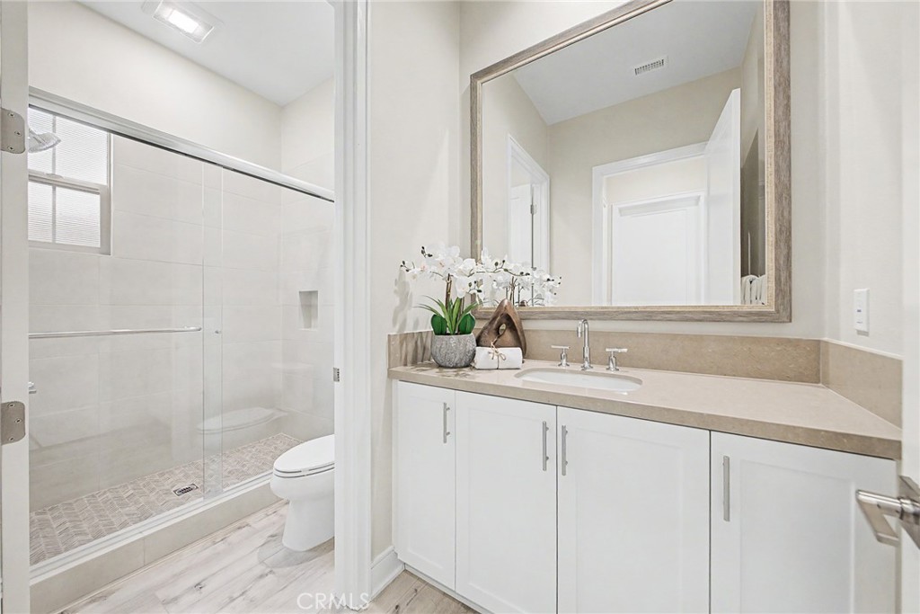 121 Trumpet Flower, Irvine CA 92618 - Photo 22