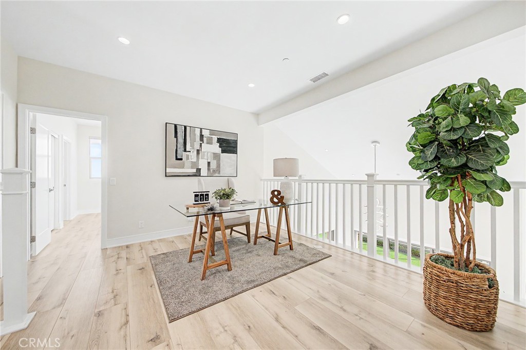 121 Trumpet Flower, Irvine CA 92618 - Photo 43