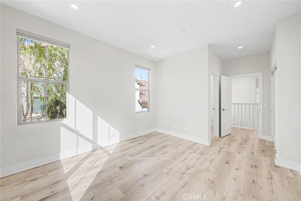 121 Trumpet Flower, Irvine CA 92618 - Photo 40