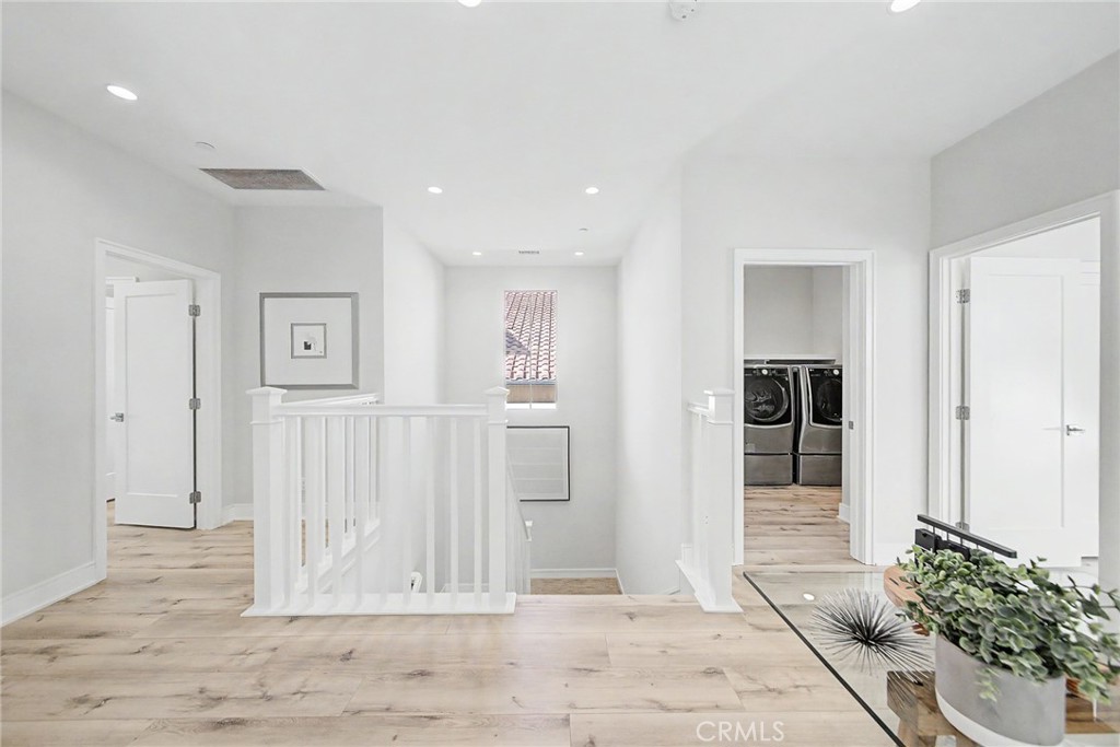 121 Trumpet Flower, Irvine CA 92618 - Photo 44