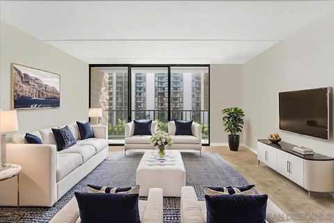 1333 8th Ave 403 San Diego CA 92101