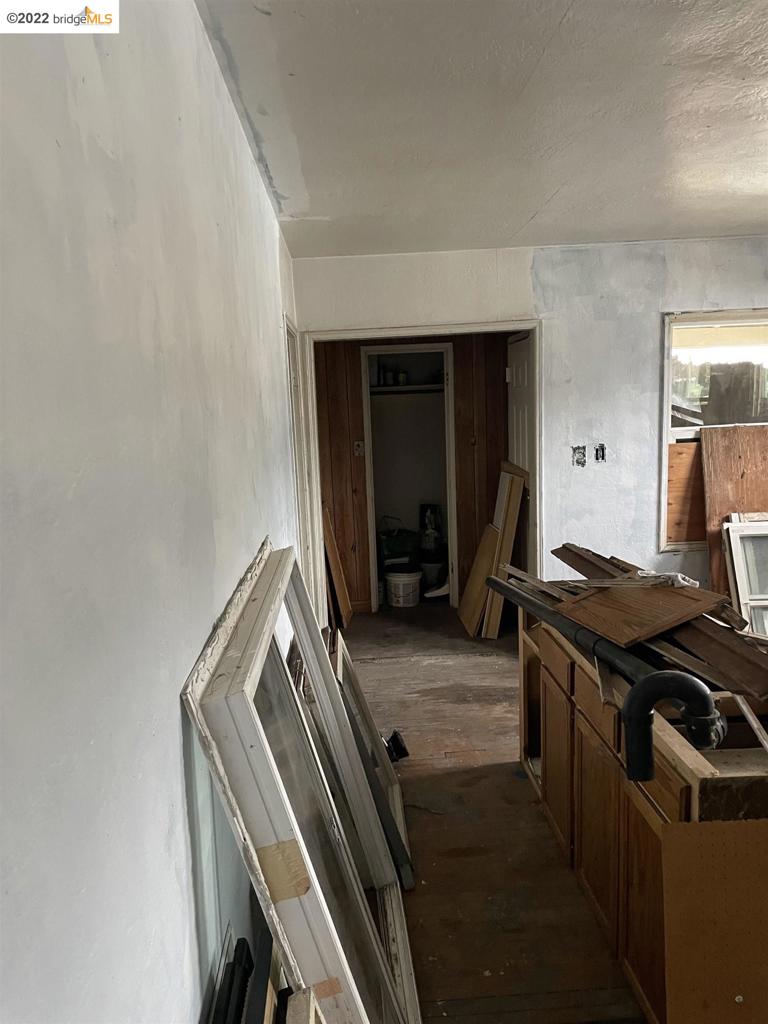 RICHMOND - Residential