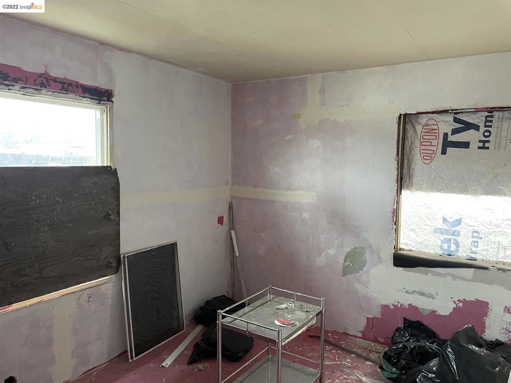 RICHMOND - Residential