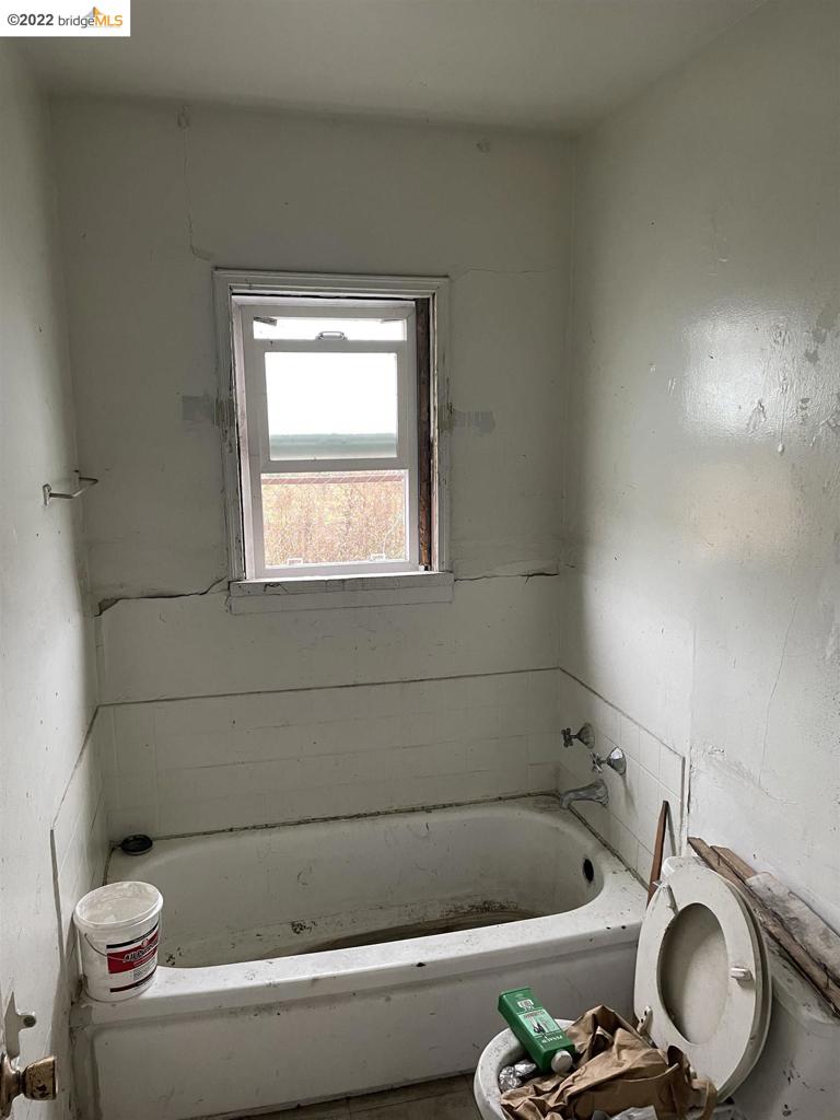 RICHMOND - Residential