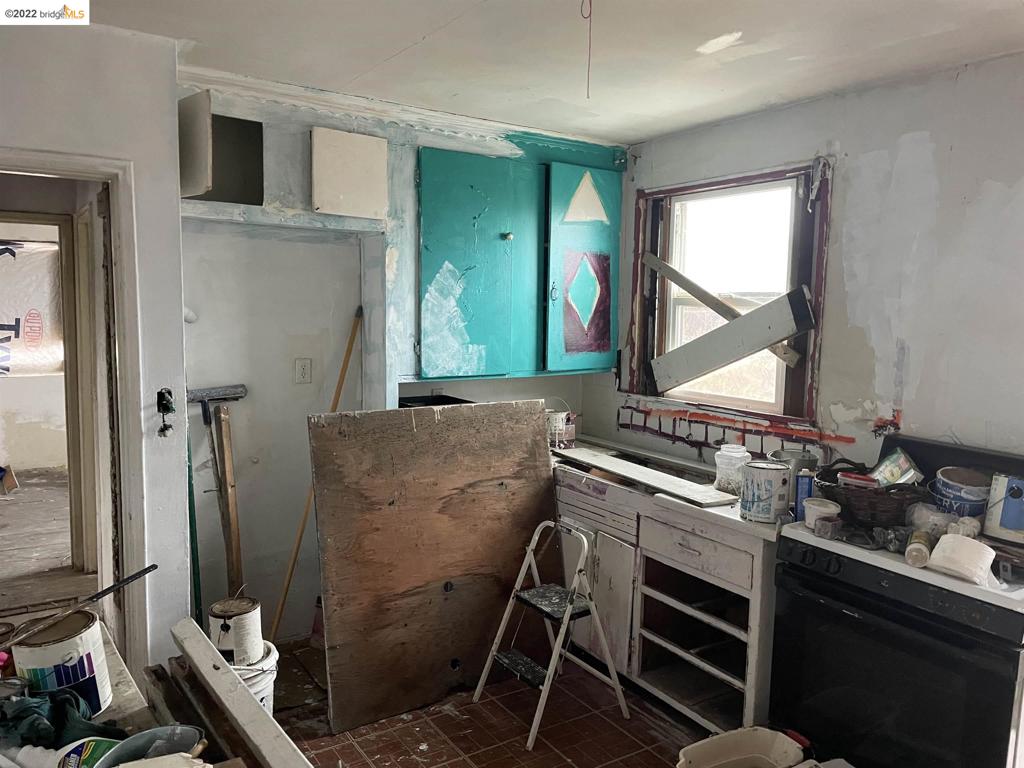 RICHMOND - Residential