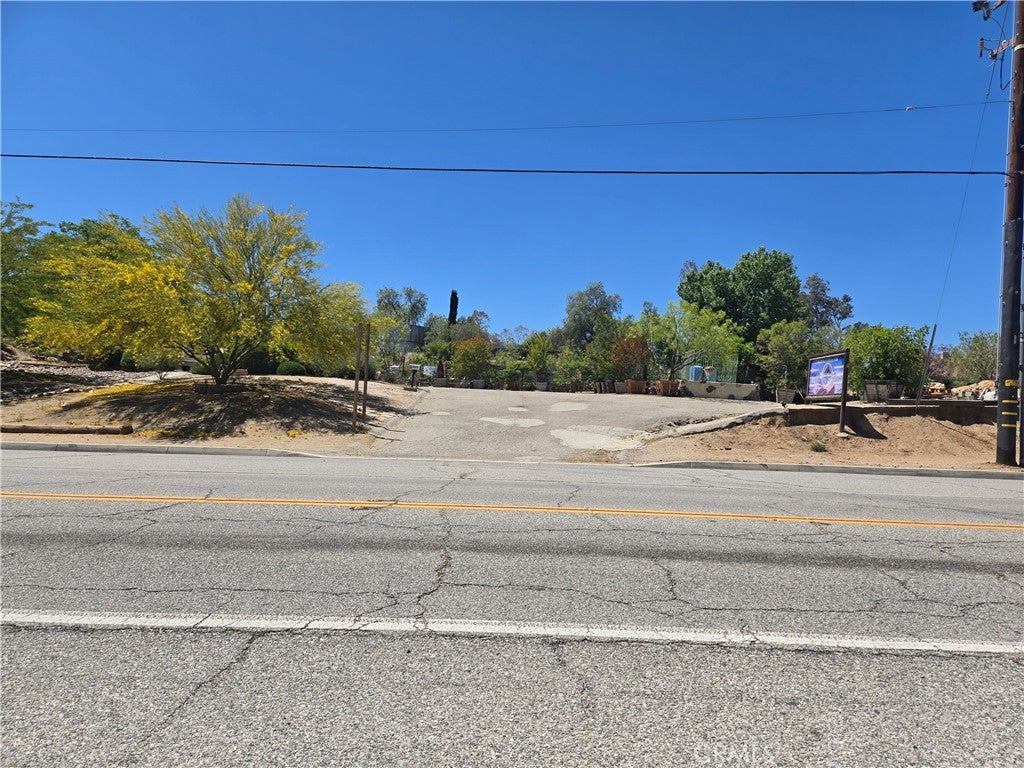 33339 Agua Dulce Canyon Road