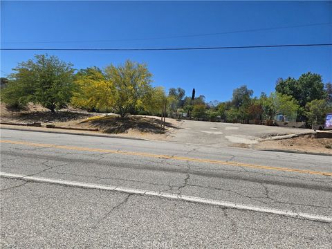 Photo of 33339 Agua Dulce Canyon Road Rd, Agua Dulce, CA 91390 (MLS # SR26071234)