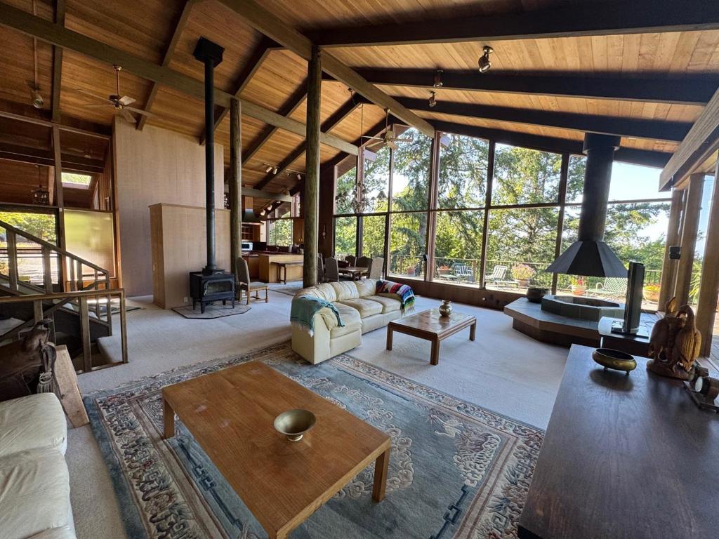 45 Ranch Road