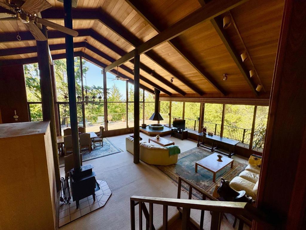 45 Ranch Road