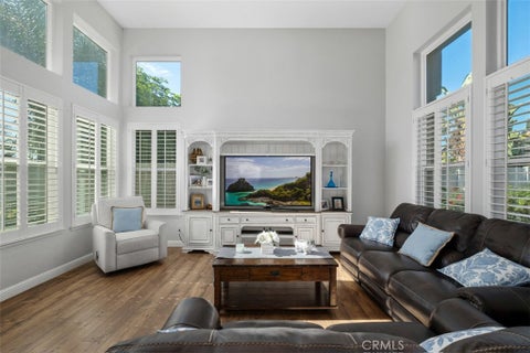 Photo of 3202 Legendario, San Clemente, CA 92673 (MLS # OC26213933)